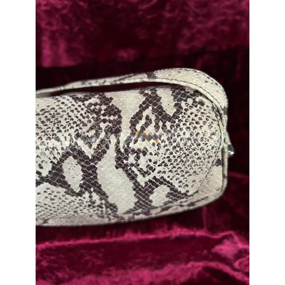 Susan Gail petite vintage